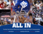 All in: the New York Giants Official 2011 Season & Super Bowl Xlvi Commemorative