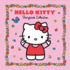 Hello Kitty Storybook Collection