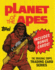 Planet of the Apes: the Original Topps Trading Card Series (Volume 1)