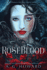 Roseblood (Uk Edition): Anita G. Howard