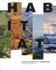 Habitat: Vernacular Architecture for a Changing Planet