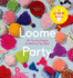 Loome Party: 20+ Tiny Yarn Projects to Make From Your Stash