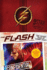 The Flash: the Secret Files of Barry Allen