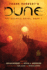 Dune: the Graphic Novel, Book 1: Dune