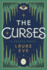 The Curses