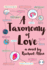 A Taxonomy of Love