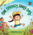 One Springy, Singy Day: a Picture Book