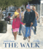 The Walk (a Stroll to the Poll): a Picture Book (Abrams Books for Young Readers)
