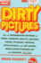 Dirty Pictures