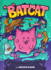 Batcat (Batcat Book 1): a Graphic Novel (Batcat, 1) (Volume 1)