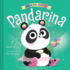 When You Adopt a Pandarina: (a When You Adopt...Book)