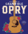 100 Years of Grand Ole Opry: a Celebration of the Artists, the Fans, and the Home of Country Music