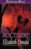 Nocturne (Nocturnal Urges, Books 1 and 2)
