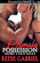 Primale Possession