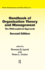 Handbook of Organization Theory and Management: the Philosophical Approach, Second Edition (Public Administration and Public Policy)