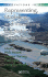 Representing, Modeling, and Visualizing the Natural Environment (Innovations in Gis)
