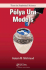 Polya Urn Models (Chapman & Hall/Crc Texts in Statistical Science)