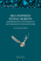 Bio-Inspired Flying Robots: Experimental Synthesis of Autonomous Indoor Flyers Format: Hardcover