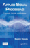 Applied Signal Processing: Concepts, Circuits, and Systems