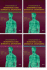 Encyclopedia of Biomaterials and Biomedical Engineering 4 Vol Set 2ed (Hb 2008)