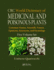 Crc World Dictionary of Medicinal & Poisonous Plants 5 Vol Set: Common Names, Scientific Names, Eponyms, Synonyms, & Etymology (Hb)