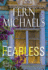 Fearless: a Bestselling Saga of