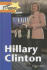 Hillary Clinton (People in the News)