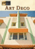 Art Deco (Eye on Art)