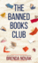 The Banned Books Club: a Novel