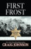 First Frost