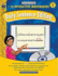 Interactive Learning: Daily Sentence Editing, Grade 5 [With Cdrom]