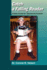 Catch a Falling Reader: A Daily Guide for Teachers & Parents