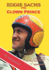 Eddie Sachs: the Clown Prince of Racing: the Life and Times of the World's Greatest Race Driver