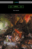The Aeneid (Translated Into English Verse By John Dryden With an Introduction By Harry Burton)