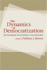 The Dynamics of Democratization: Dictatorship, Development, and Diffusion