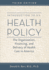 Introduction to U.S. Health Policy: the Organization, Financing, and Delivery of Health Care in America