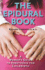 The Epidural Book: a Woman's Guide to Anesthesia for Childbirth