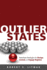 Outlier States