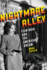 Nightmare Alley: Film Noir and the American Dream