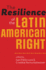 The Resilience of the Latin American Right