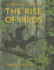 The Rise of Birds 225 Million Years of Evolution