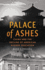 Palace of Ashes