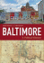 Baltimore: a Political History