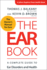 The Ear Book: a Complete Guide to Ear Disorders and Health (a Johns Hopkins Press Health Book)