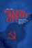 Rock and Roll in the Rocket City: the West, Identity, and Ideology in Soviet Dniepropetrovsk, 1960-1985