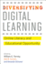 Diversifying Digital Learning