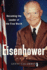 Eisenhower  Becoming the Leader of the Free World