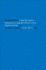 Cyberformalism: Histories of Linguistic Forms in the Digital Archive