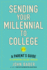 Sending Your Millennial to College