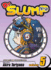 Dr. Slump, Volume 5 (Dr. Slump) Format: Paperback